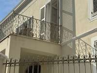 Vente maison 13 pièces