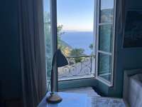 Vente maison 13 pièces