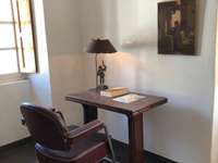 Vente maison 13 pièces