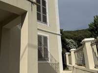 Vente maison 13 pièces