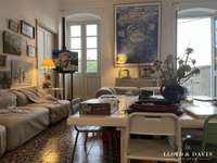 Vente maison 13 pièces