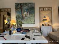 Vente maison 13 pièces