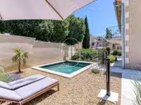 Vente maison Vente maison