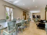 Vente maison Vente maison