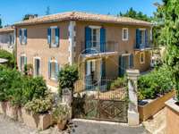Vente maison Vente maison