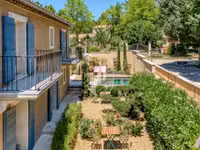 Vente maison Vente maison