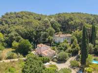 Vente maison Vente maison