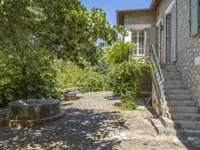 Vente maison Vente maison