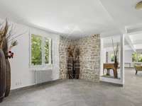 Vente maison Vente maison