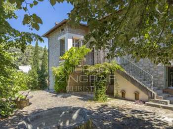 Vente maison Vente maison
