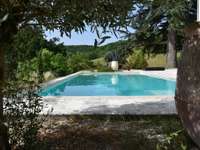 Vente maison 12 pièces