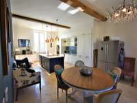 Vente maison 12 pièces