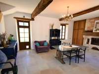 Vente maison 12 pièces