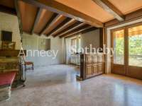 Vente maison 16 pièces Vente maison 16 pièces