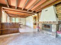 Vente maison 16 pièces Vente maison 16 pièces