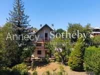 Vente maison 16 pièces Vente maison 16 pièces