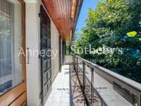 Vente maison 16 pièces Vente maison 16 pièces
