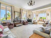 Vente maison 10 pièces Vente maison 10 pièces