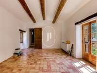 Vente maison Vente maison