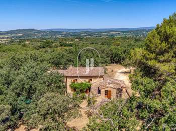 Vente maison Vente maison