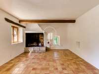 Vente maison Vente maison
