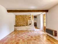 Vente maison Vente maison