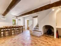 Vente maison Vente maison