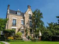 Vente maison 10 pièces Vente maison 10 pièces