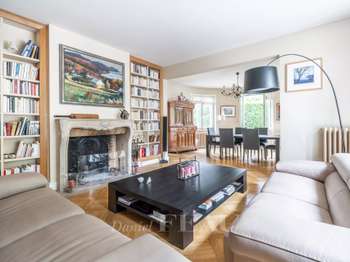 Vente maison 11 pièces Vente maison 11 pièces