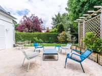 Vente maison 11 pièces Vente maison 11 pièces