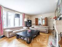 Vente maison 11 pièces Vente maison 11 pièces
