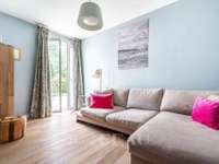 Vente maison 11 pièces Vente maison 11 pièces
