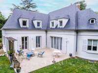 Vente maison 11 pièces Vente maison 11 pièces
