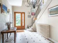 Vente maison 11 pièces Vente maison 11 pièces