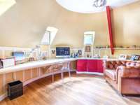 Vente maison 11 pièces Vente maison 11 pièces