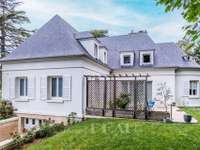 Vente maison 11 pièces Vente maison 11 pièces
