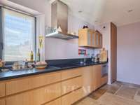 Vente maison 15 pièces Vente maison 15 pièces
