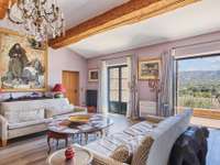 Vente maison 15 pièces Vente maison 15 pièces