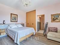 Vente maison 15 pièces Vente maison 15 pièces