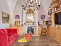 Vente maison 15 pièces Vente maison 15 pièces