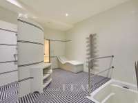 Vente maison 15 pièces Vente maison 15 pièces