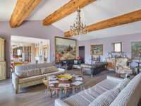 Vente maison 15 pièces Vente maison 15 pièces