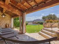 Vente maison 15 pièces Vente maison 15 pièces