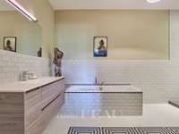 Vente maison 15 pièces Vente maison 15 pièces