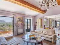 Vente maison 15 pièces Vente maison 15 pièces
