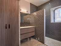 Vente maison 15 pièces Vente maison 15 pièces