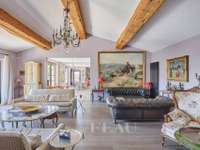 Vente maison 15 pièces Vente maison 15 pièces
