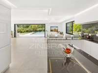 Vente maison Vente maison