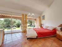 Vente maison 18 pièces Vente maison 18 pièces