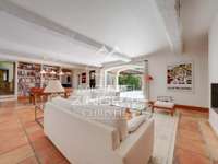 Vente maison 18 pièces Vente maison 18 pièces